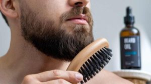 Finding Solutions for Your Beard Problems and Beard Styles