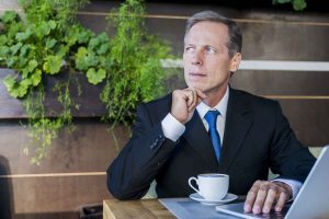 PedroVazPaulo Entrepreneur