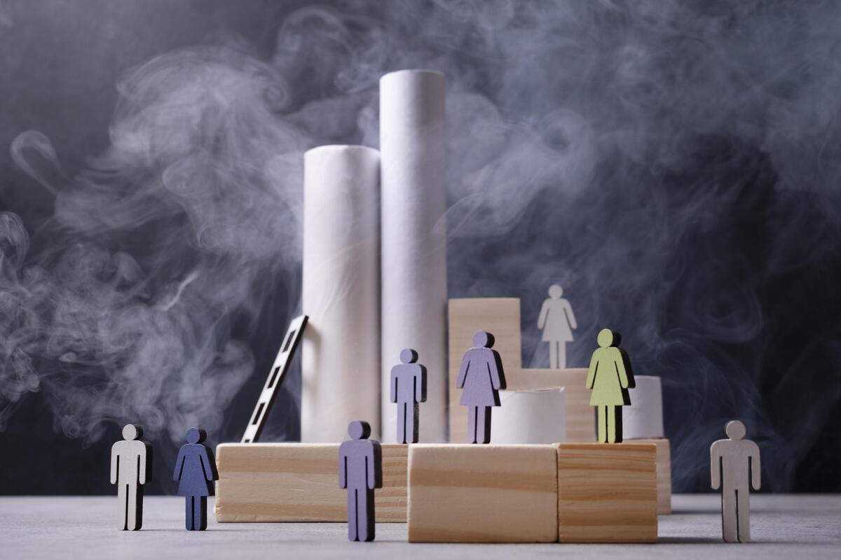 Enterprise Technology