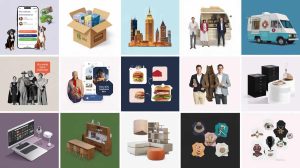 12 Unique Business Ideas