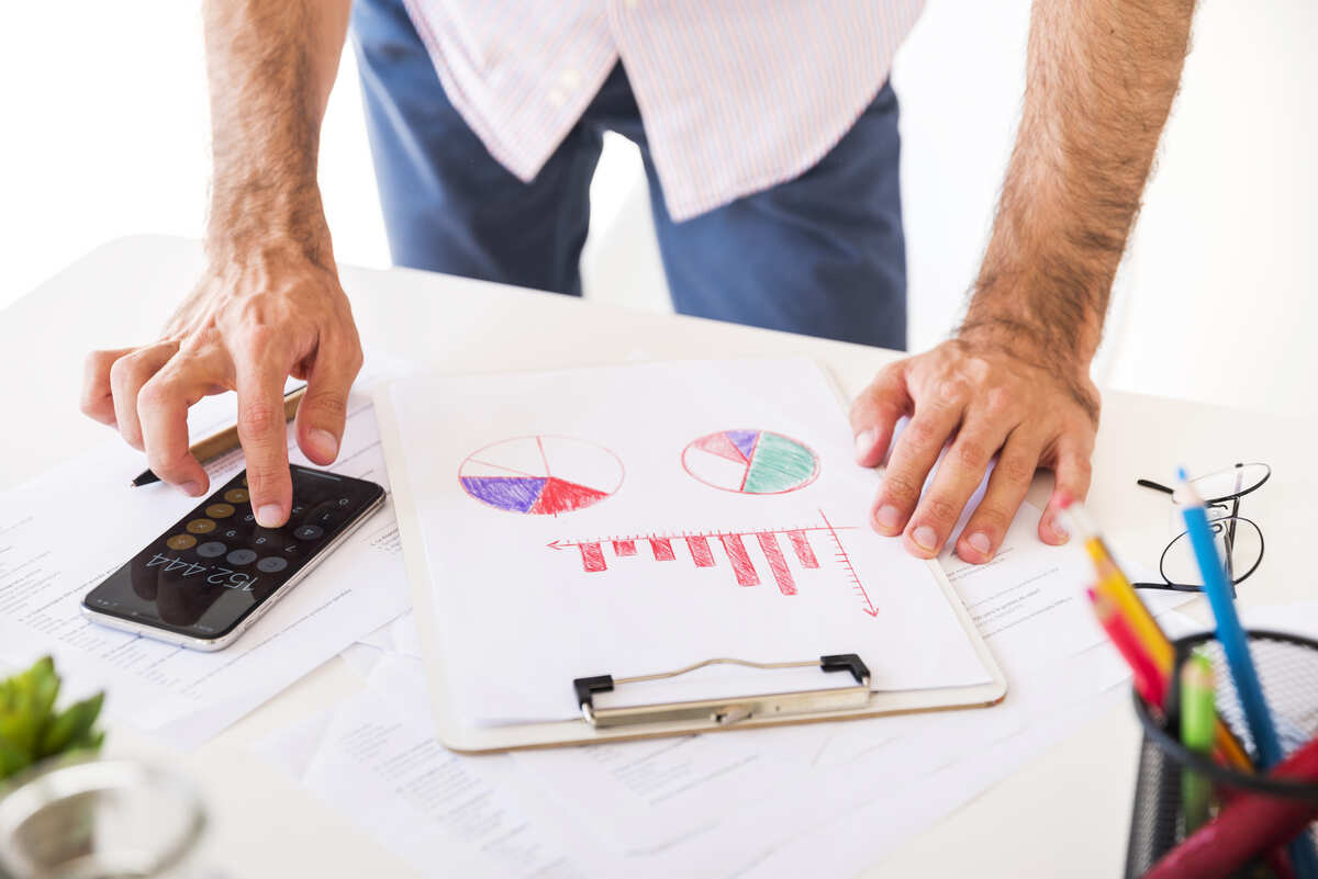 How to Price a Business for Sale