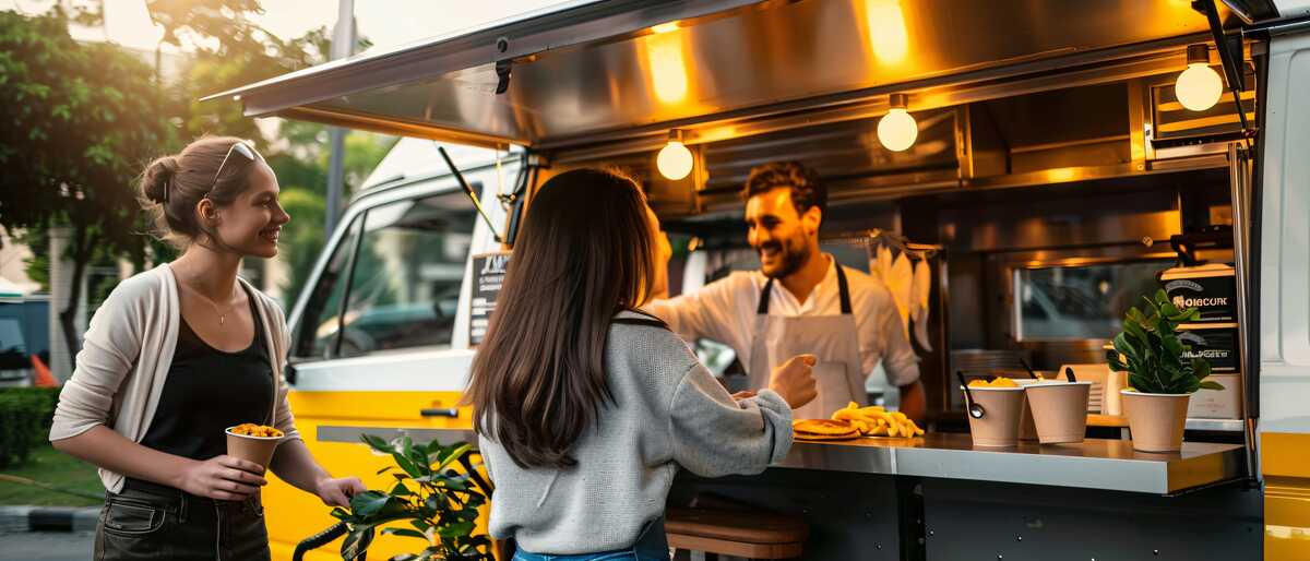 12 Unique Business Ideas