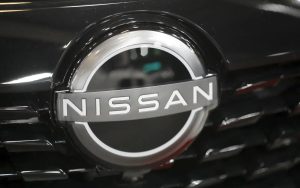 Is Nissan Going Out of Business