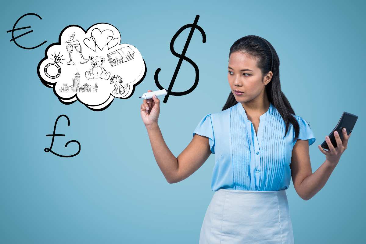 How to Price a Business for Sale