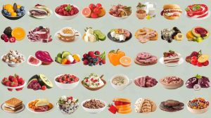 50 Soft Foods to Eat After Tooth Extraction