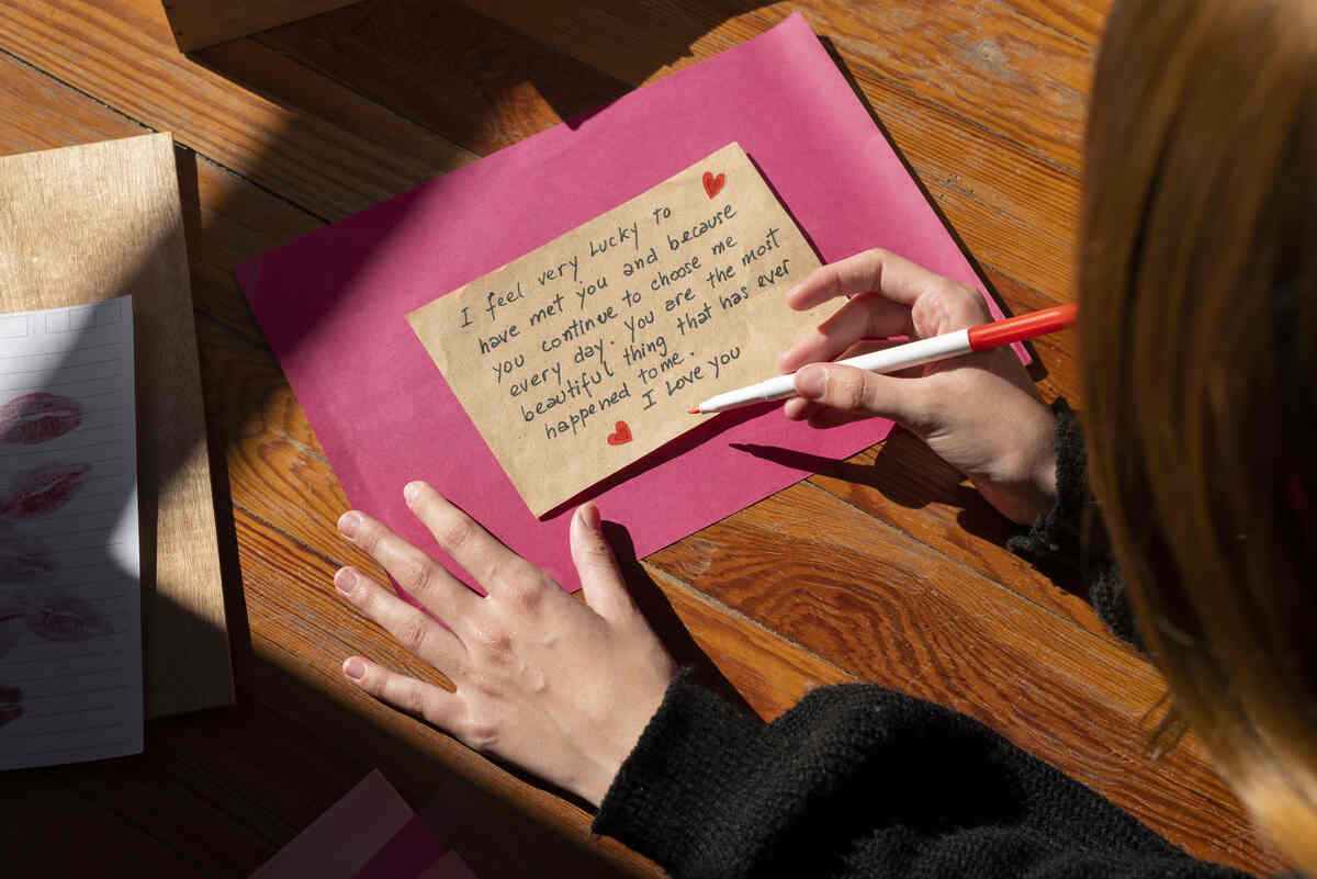 11 Sweet Things to Do in a Long Distance Relationship