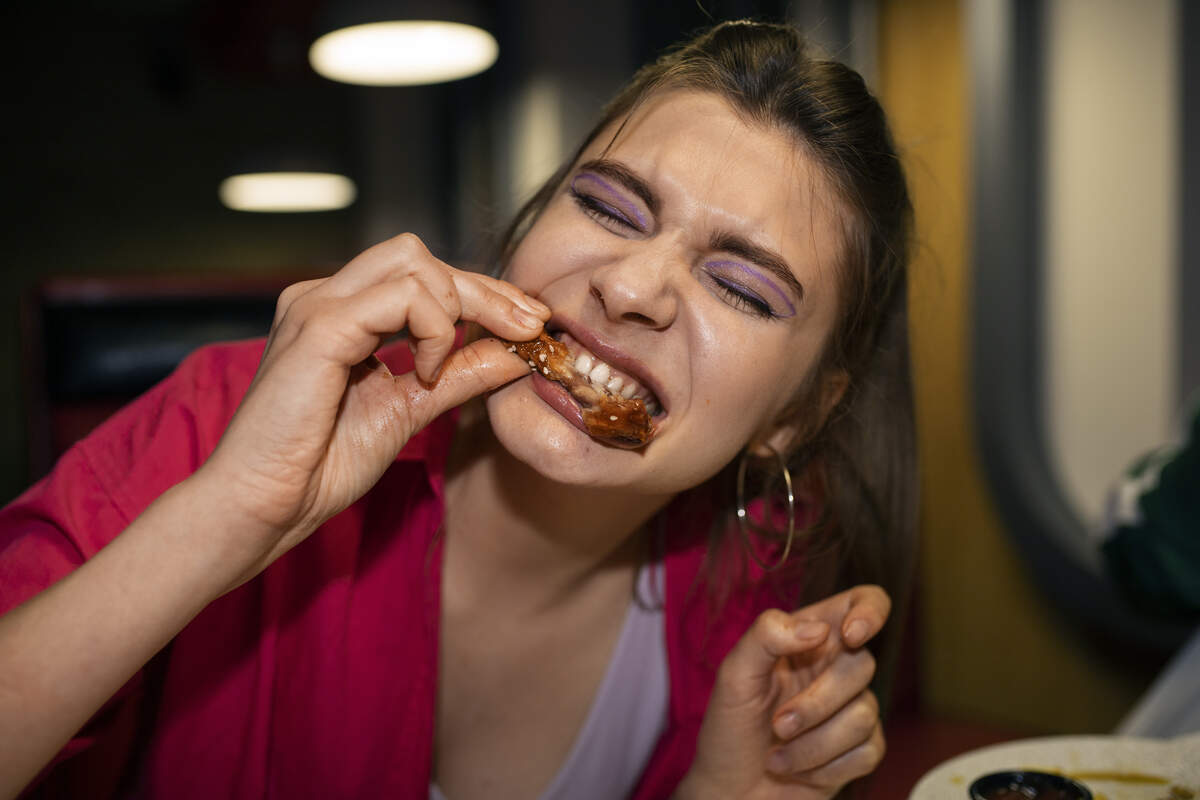 50 Soft Foods to Eat After Tooth Extraction