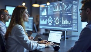 Enterprise Technology