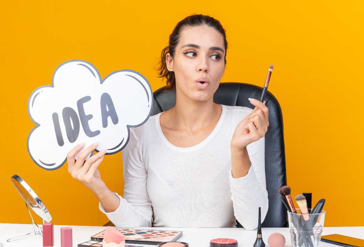 How to Start a Business With No Money