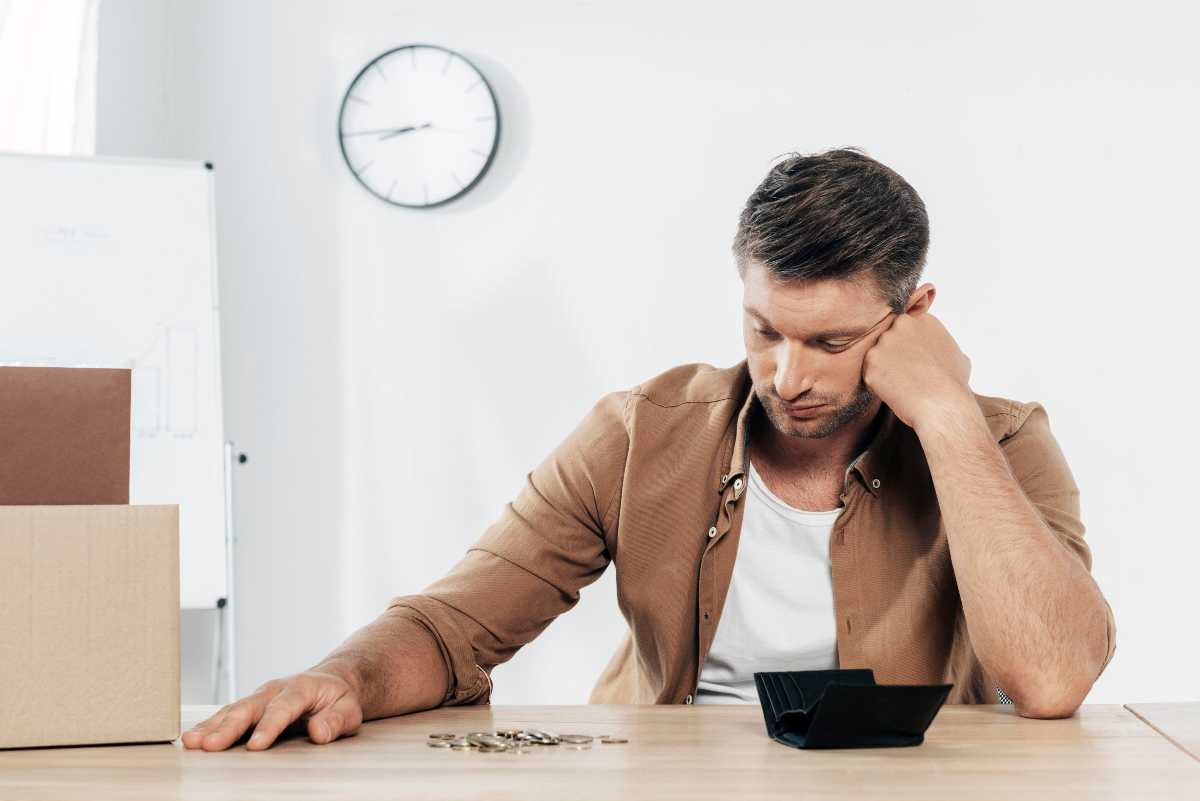How to Start a Business With No Money