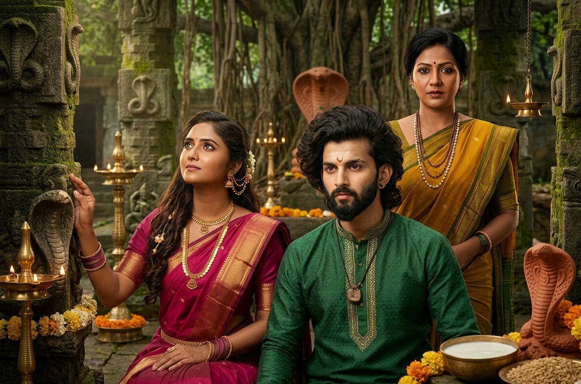 Cultural Significance