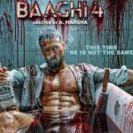 Baaghi 4