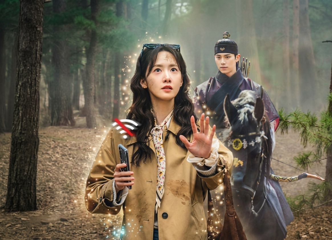 Bon Appetit Your Majesty Episodes 