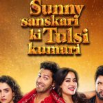 Sunny Sanskari Ki Tulsi Kumari