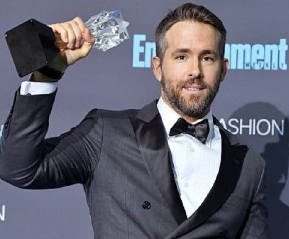 Awards and Recognition 