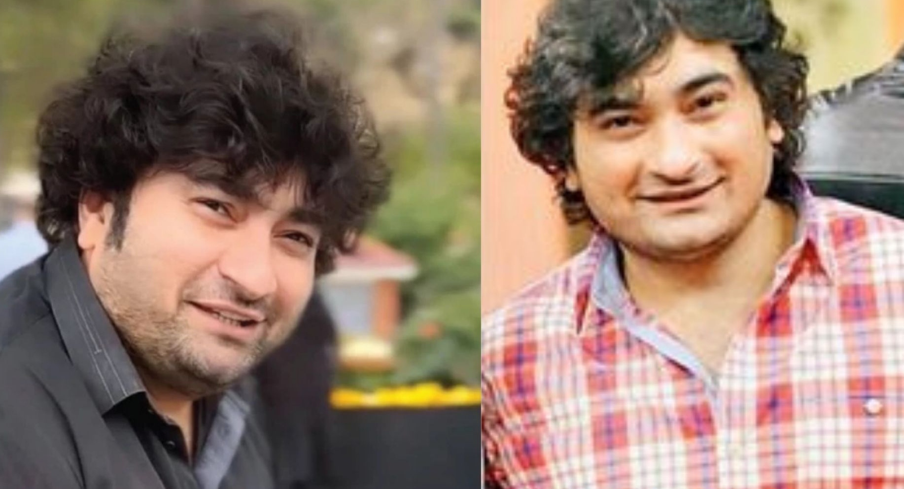 Danish Nawaz