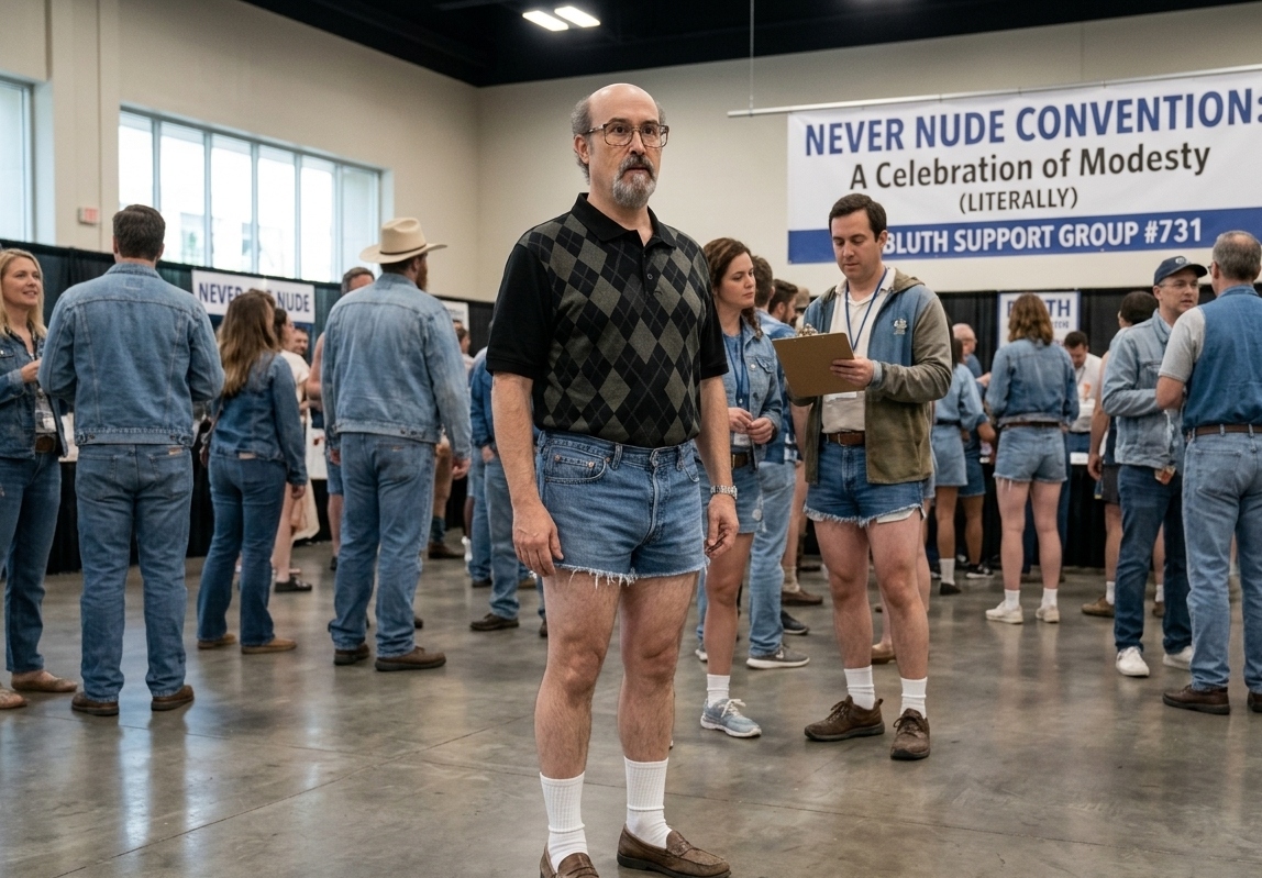 Guillermo Pallomari — Narcos Season 3