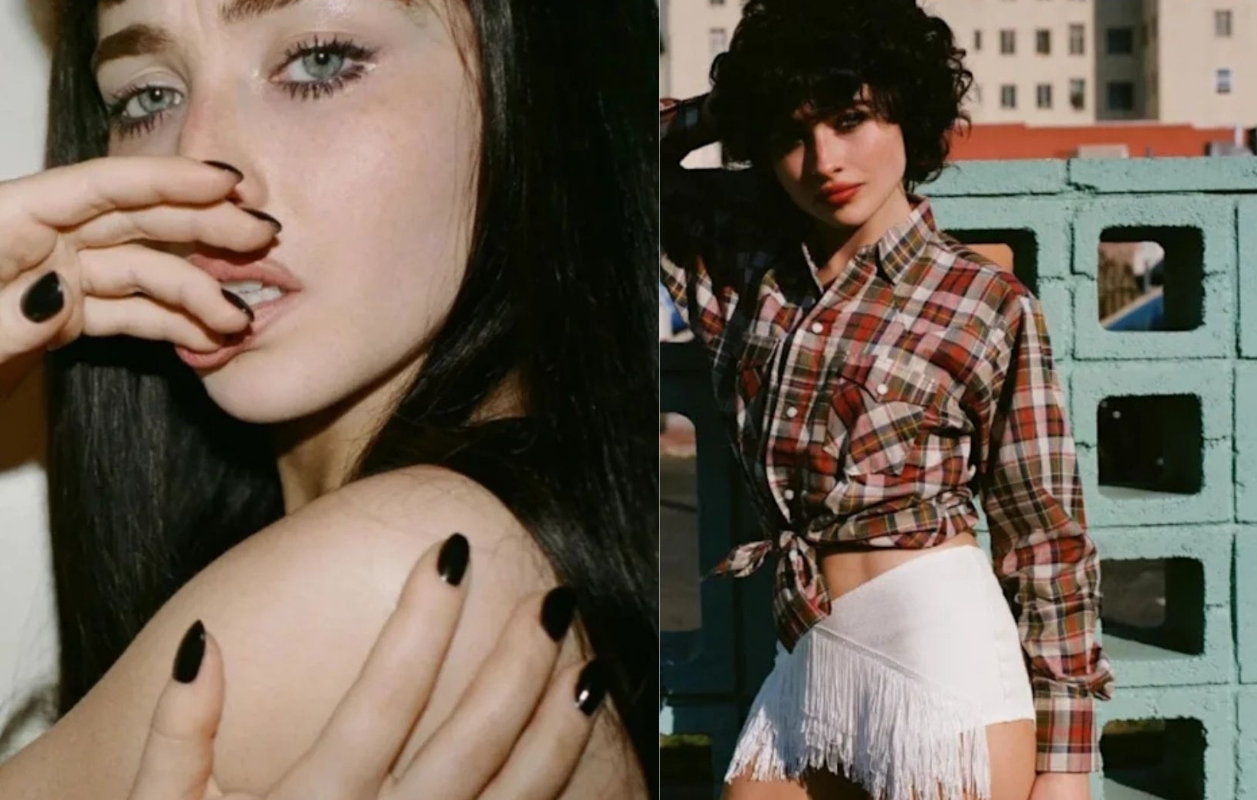 Sabrina Carpenter Appears Unrecognizable With New Black Hair Look — Complete 2026 Guide