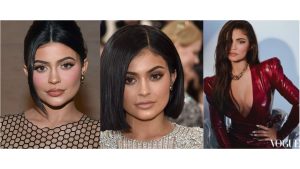 Kylie Jenner Net Worth 2026