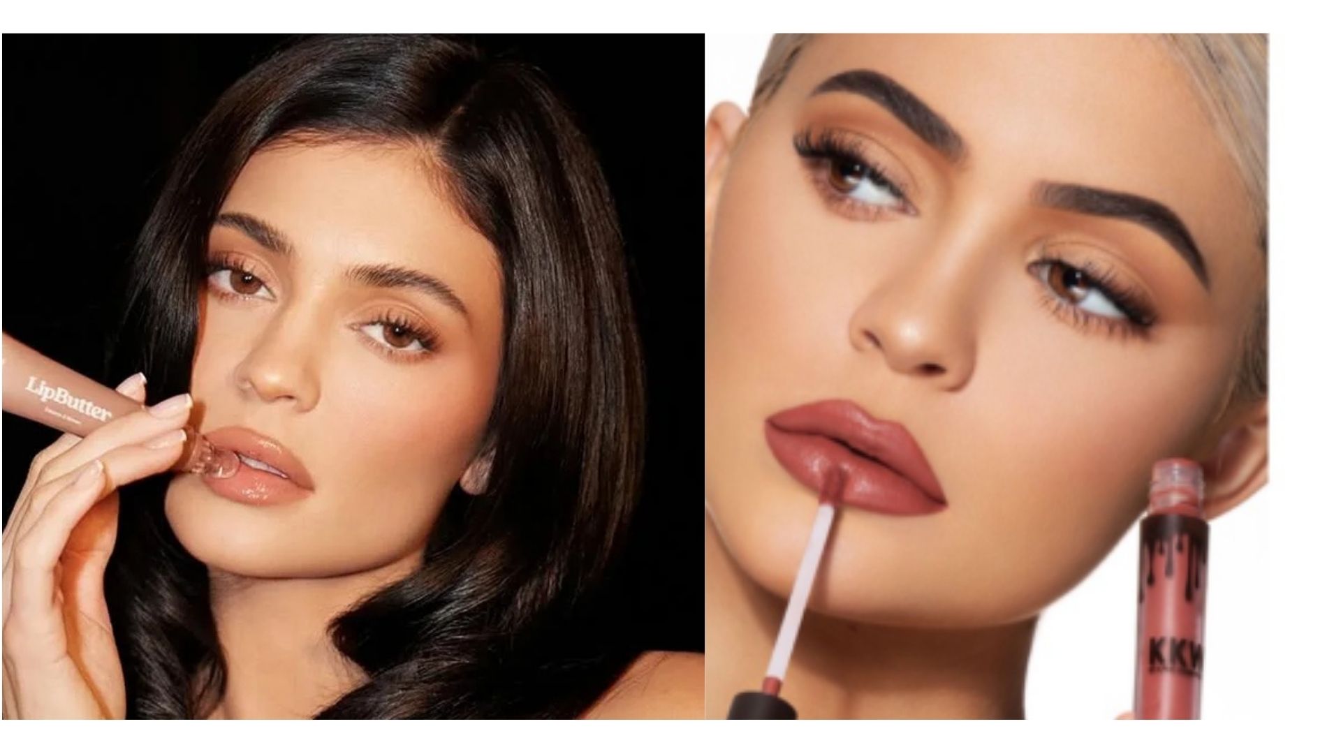 The Kylie Cosmetics Empire: From Lip Kits to $1.2 Billion 