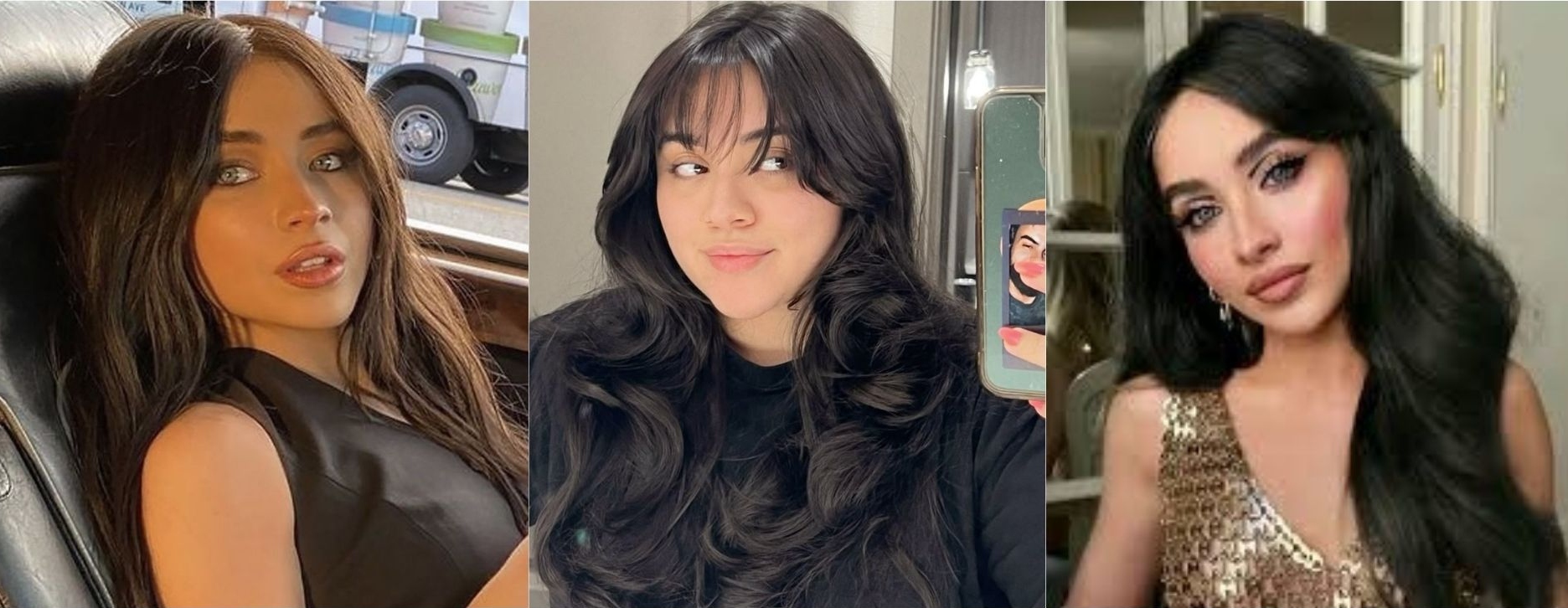 Sabrina Carpenter Appears Unrecognizable With New Black Hair Look — Complete 2026 Guide