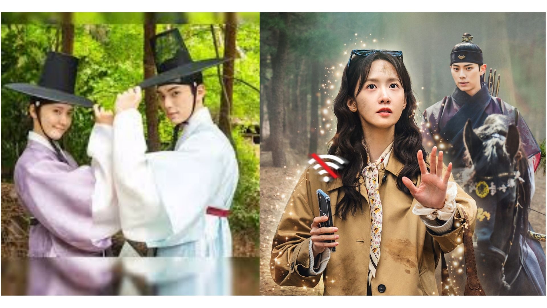 Bon Appetit Your Majesty