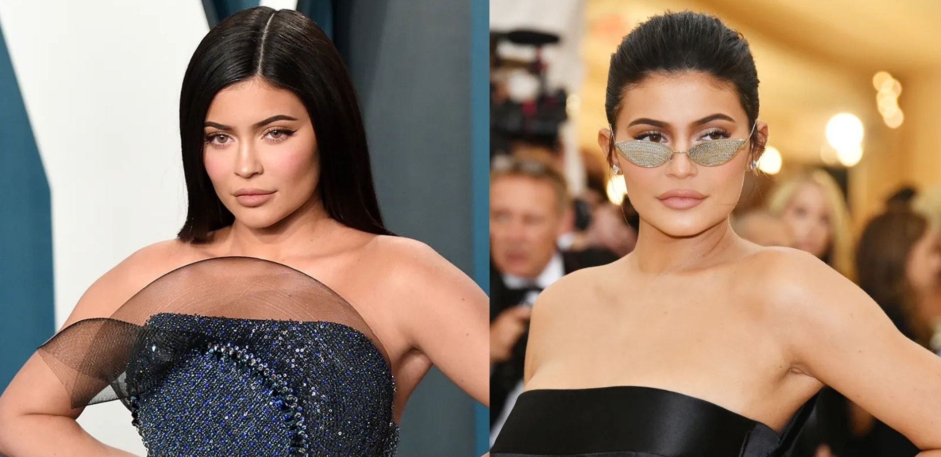 Kylie Jenner Net Worth 2026