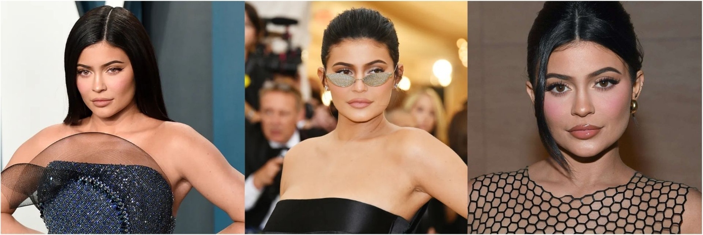 Kylie Jenner Net Worth 2026: $700 Million Beauty Empire Explained