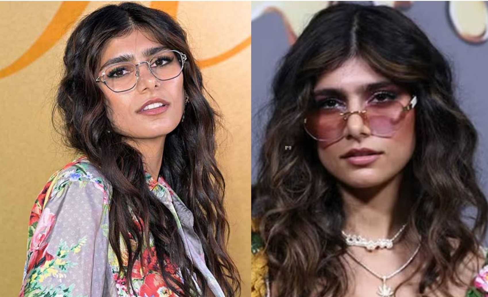 How Does Mia Khalifa Make Her Money_ Income Sources Explained