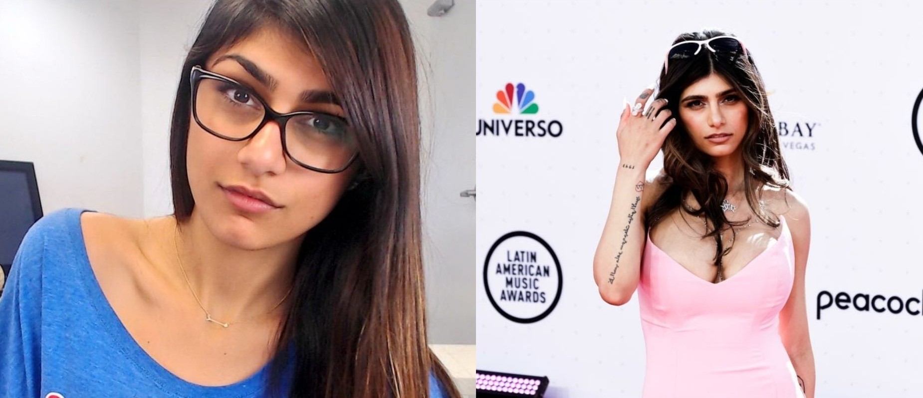 Mia Khalifa Net Worth 2026_ How She Built a Multi-Million Dollar Empire
