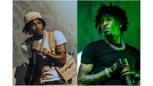 NBA YoungBoy Net Worth