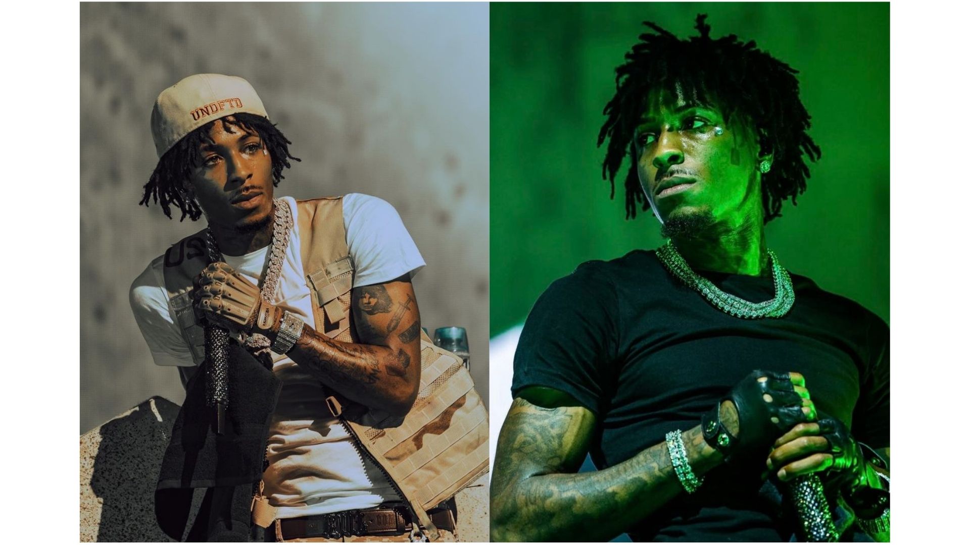 NBA YoungBoy Net Worth