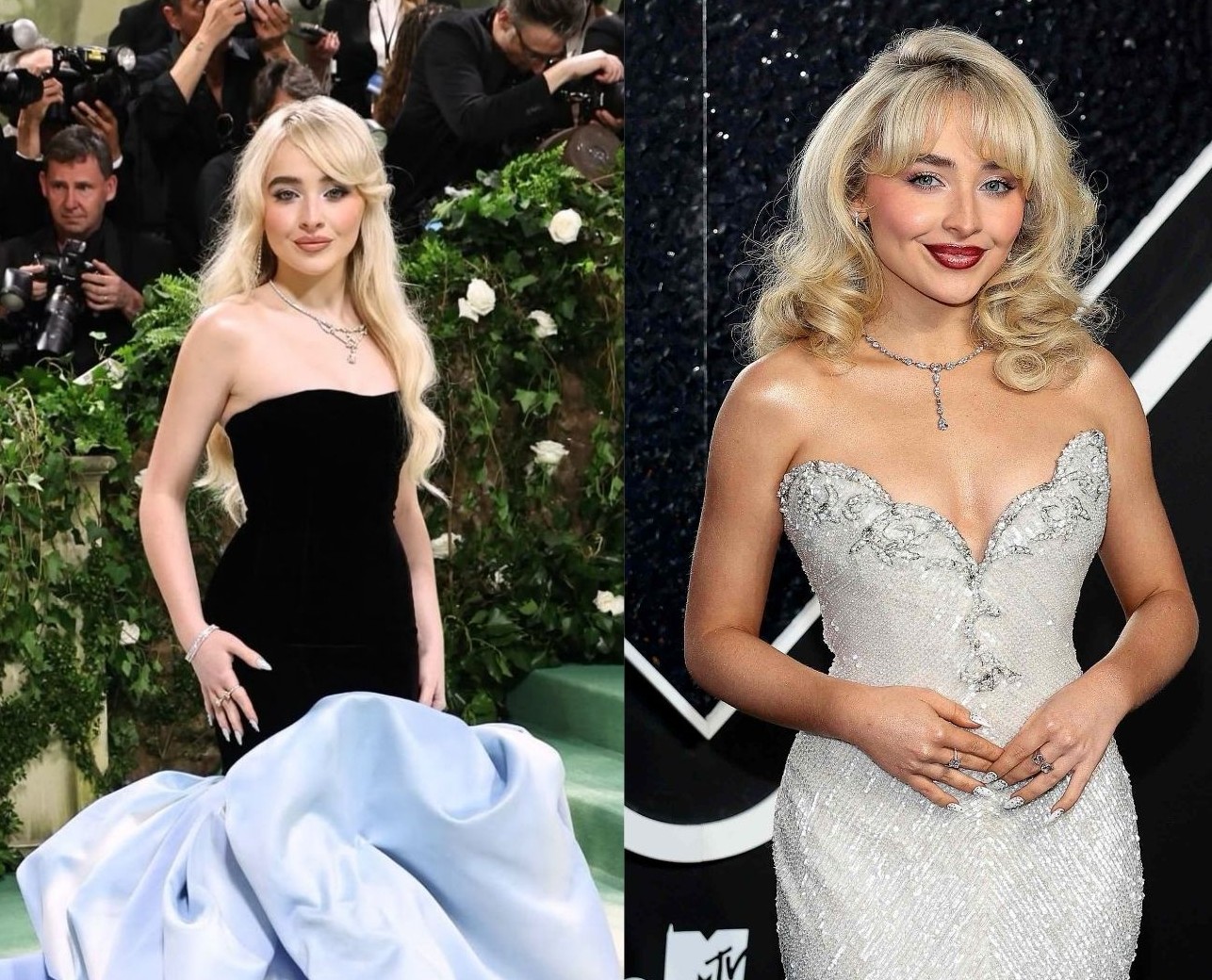 What This Means for Beauty Trends in 2026