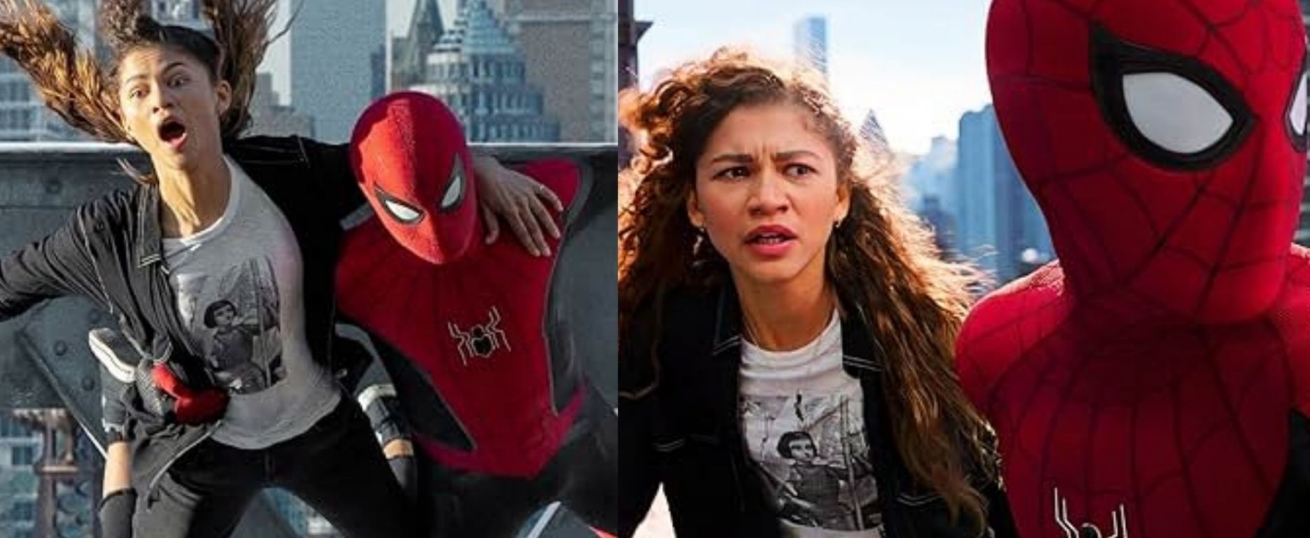 Zendaya Earn From the Spider Man Movies