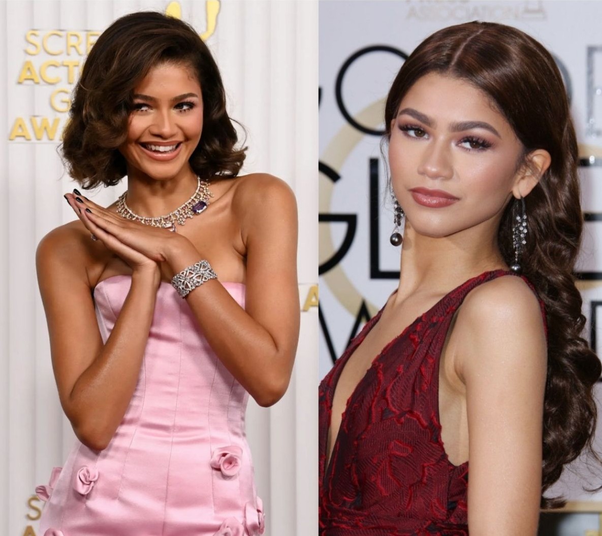 Zendaya Net Worth