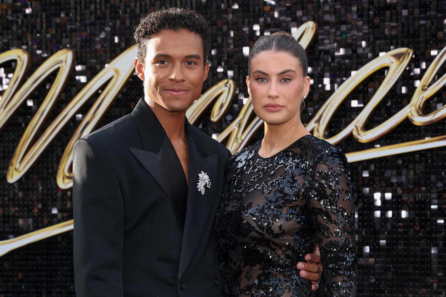 Jaafar Jackson Personal Life and Relationship