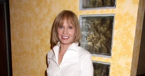 Leslie Charleson Net Worth 2026: Salary, Career & Legacy